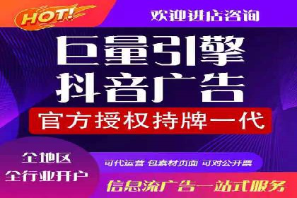 sem运营公司成功案例分享