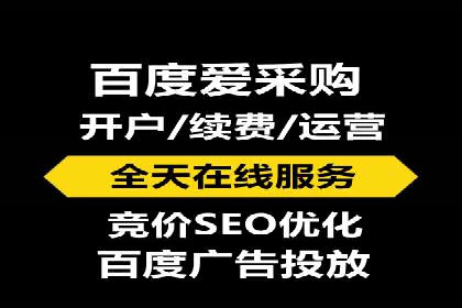 某品牌通过竞价SEM成功扩大市场份额